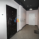 Продажа 2 комнатной квартиры, 104 м2, обл. Тульская, г. Тула, улица Свободы, 21 39