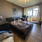 Продажа 2 комнатной квартиры, 50 м2, обл. Тульская, г. Тула, улица Марата, 32 19