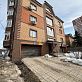 Продажа 3 комнатной квартиры, 111.6 м2, обл. Тульская, г. Тула, Серебровская улица, 85 77