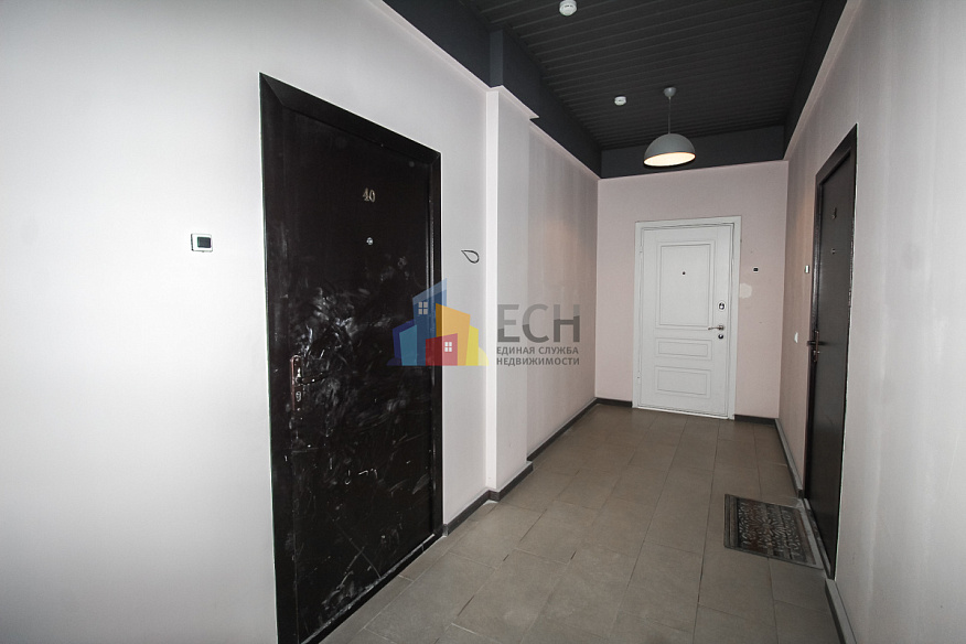 Продажа 2 комнатной квартиры, 104 м2, обл. Тульская, г. Тула, улица Свободы, 21 17