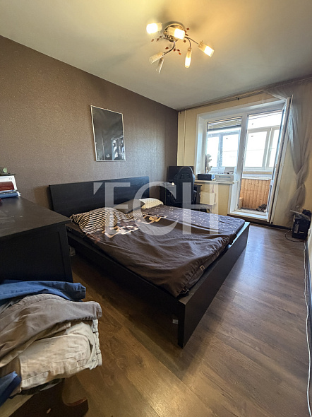 Продажа 2 комнатной квартиры, 50 м2, обл. Тульская, г. Тула, улица Марата, 32 2