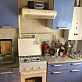 Продажа 1 комнатной квартиры, 31 м2, 300041, обл. Тульская, г. Тула, ул. Фридриха Энгельса, д. 101 11