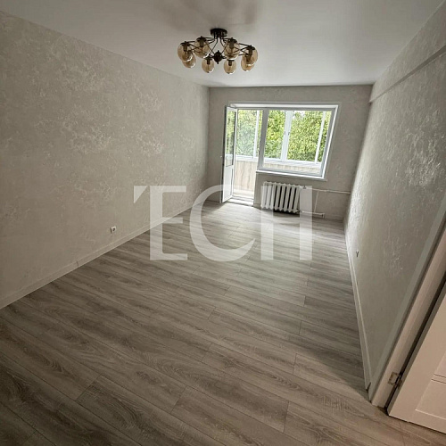 Продажа 2 комнатной квартиры, 43.1 м2, обл. Тульская, г. Тула, улица Плеханова, 143 