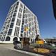 Продажа 1 комнатной квартиры, 38.69 м2, обл. Тульская, г. Тула, улица Фёдора Смирнова, 2к1 24