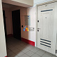 Продажа 1 комнатной квартиры, 44 м2, обл. Тульская, г. Новомосковск, улица Генерала Белова, 22 22