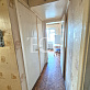 Продажа 3 комнатной квартиры, 62 м2, обл. Тульская, г. Тула, улица Плеханова, 147 27