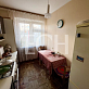 Продажа 3 комнатной квартиры, 63.6 м2, обл. Тульская, г. Тула, улица Максима Горького, 12 32