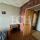 Продажа 3 комнатной квартиры, 52 м2, обл. Тульская, г. Болохово, улица Ленина, 13 20