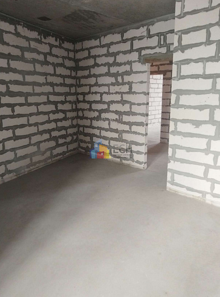 Продажа 3 комнатной квартиры, 93 м2, обл. Тульская, г. Тула, проспект Ленина, 93 13