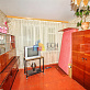 Продажа 2 комнатной квартиры, 46 м2, 300005, обл. Тульская, г. Тула, ш. Одоевское, д. 38 12