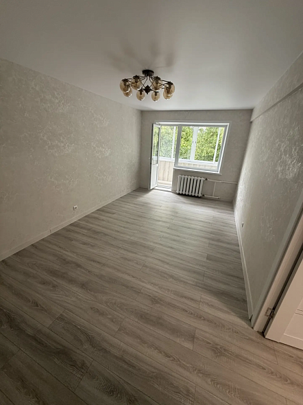 Продажа 2 комнатной квартиры, 42 м2, обл. Тульская, г. Тула, улица Плеханова, 147 5