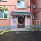 Продажа 2 комнатной квартиры, 44 м2, обл. Тульская, г. посёлок Косая Гора, улица Пушкина, 10 52