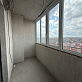 Продажа 2 комнатной квартиры, 72.3 м2, обл. Тульская, г. Новомосковск, Пионерская улица, 18Дк2 38