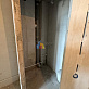 Продажа 2 комнатной квартиры, 57.1 м2, обл. Тульская, г. посёлок Горелки, Ключевая улица, 2 21