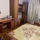 Продажа 1 комнатной квартиры, 32.8 м2, обл. Тульская, г. Тула, Арсенальная улица, 24 18