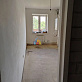 Продажа 1 комнатной квартиры, 36.3 м2, обл. Тульская, г. 8, улица Баженова, 8, подъезд 1 26