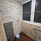 Продажа 3 комнатной квартиры, 87 м2, обл. Тульская, г. Тула, улица Хворостухина, 2В 21