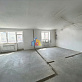 Продажа 3 комнатной квартиры, 79 м2, обл. Тульская, г. Тула, Октябрьская улица, 217к2 23