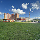 Продажа 2 комнатной квартиры, 64 м2, обл. Тульская, г. Тула, Новомосковская улица, 10А 78