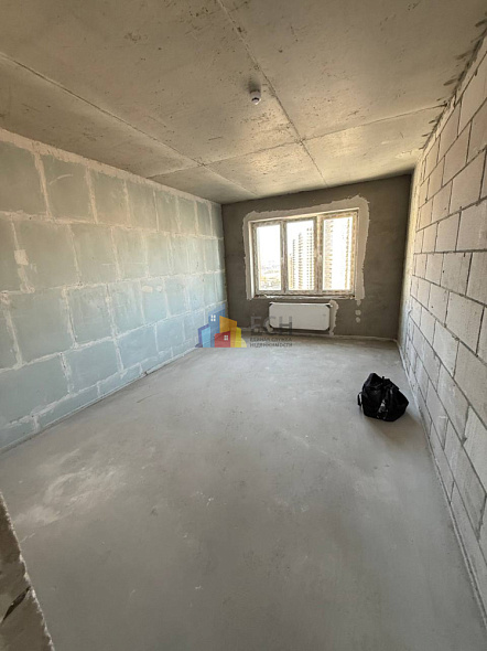 Продажа 3 комнатной квартиры, 80.2 м2, Россия, Тульская область, муниципальное образование Тула, село Осиновая Гора, улица Аркадия Шипунова, 1 9