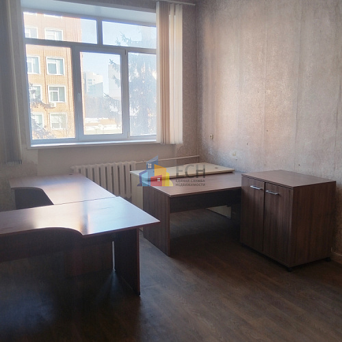 Аренда и продажа офисных помещений в Туле и Тульской области - Единая служба недвижимости 