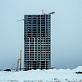 Продажа 1 комнатной квартиры, 45.54 м2, г. Тула, ул. Рязанская, стр. 1 11