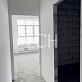 Продажа 3 комнатной квартиры, 106.3 м2, обл. Тульская, г. Тула, переулок Шевченко, 5 10