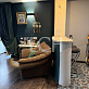 Продажа 3 комнатной квартиры, 94.3 м2, обл. Тульская, г. Тула, улица Кирова, 17 32