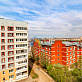 Продажа 1 комнатной квартиры, 46 м2, 300045, обл. Тульская, г. Тула, ул. Перекопская, д. 1А 24