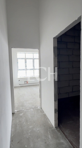 Продажа 3 комнатной квартиры, 106.3 м2, обл. Тульская, г. Тула, переулок Шевченко, 5 3