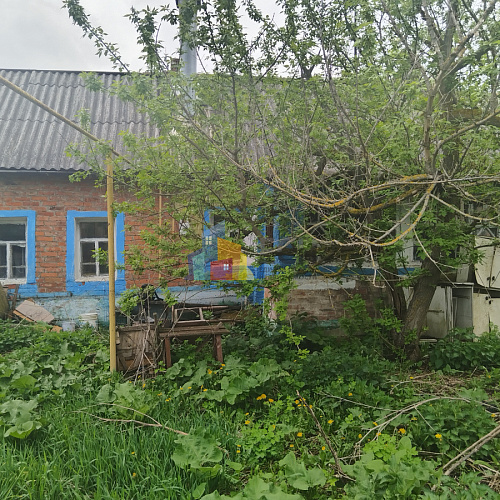 Купить дома и коттеджи в Туле и Тульской области - Единая служба недвижимости 