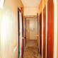 Многокомнатная квартира, 95 м2, обл. Тульская, г. Тула, улица Сойфера, 31 13