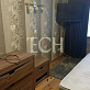 Продажа 2 комнатной квартиры, 37.7 м2, обл. Тульская, г. посёлок Южный, Клубная улица, 27 36
