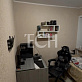 Продажа 3 комнатной квартиры, 41.7 м2, обл. Тульская, г. Тула, улица Дементьева, 14 13