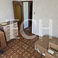Продажа 3 комнатной квартиры, 56 м2, обл. Тульская, г. посёлок Молодёжный, Центральная улица, 4 30
