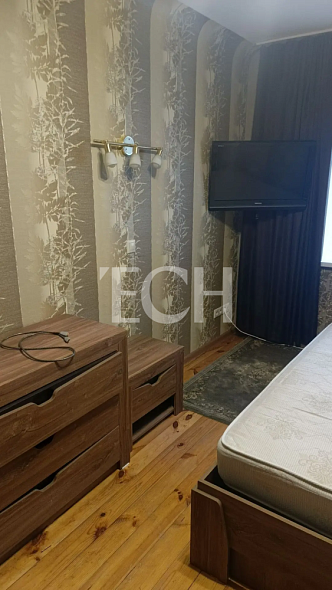 Продажа 2 комнатной квартиры, 37.7 м2, обл. Тульская, г. посёлок Южный, Клубная улица, 27 16