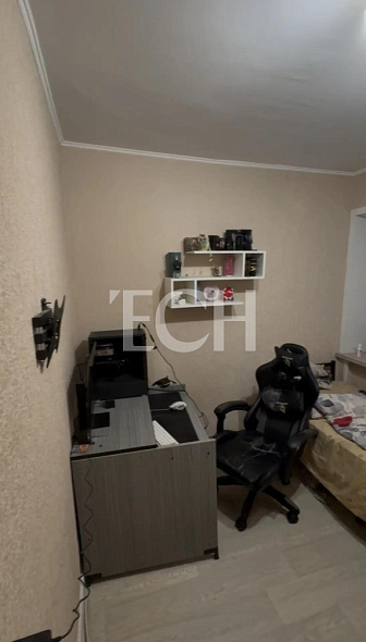 Продажа 3 комнатной квартиры, 41.7 м2, обл. Тульская, г. Тула, улица Дементьева, 14 6