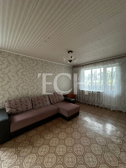 Продажа 1 комнатной квартиры, 41 м2, обл. Тульская, г. Тула, улица Пузакова, 76 2
