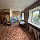 Продажа 3 комнатной квартиры, 41.8 м2, обл. Тульская, г. посёлок Обидимо, Пионерская улица, 4 19