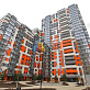 Продажа 2 комнатной квартиры, 73.37 м2, обл. Тульская, г. Тула, Оборонная улица, 104 14