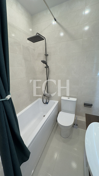 Продажа Студия комнатной квартиры, 18 м2, обл. Тульская, г. посёлок Петровский, Шоссейный проезд, 25к2 2