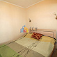 Продажа 1 комнатной квартиры, 35.3 м2, обл. Тульская, г. Тула, Октябрьская улица, 250к1 31