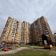 Продажа 2 комнатной квартиры, 80 м2, обл. Тульская, г. Тула, улица Михеева, 23 42