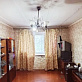 Продажа 2 комнатной квартиры, 45.3 м2, обл. Тульская, г. Тула, проспект Ленина, 139 13