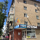 Продажа 1 комнатной квартиры, 31 м2, обл. Тульская, г. Тула, улица 9 Мая, 10 45