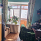 Продажа 2 комнатной квартиры, 45.9 м2, обл. Тульская, г. Тула, Красноармейский проспект, 4 18
