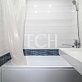 Продажа 3 комнатной квартиры, 63.7 м2, обл. Тульская, г. Тула, улица Кауля, 31 32