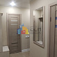Продажа 3 комнатной квартиры, 65.3 м2, обл. Тульская, г. Тула, улица Максима Горького, 33 19