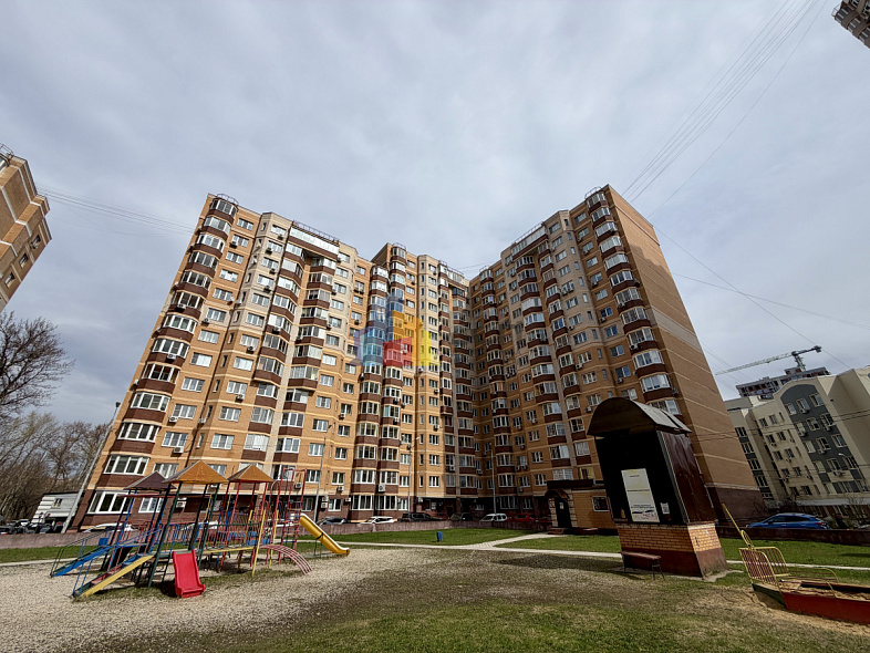 Продажа 2 комнатной квартиры, 80 м2, обл. Тульская, г. Тула, улица Михеева, 23 21