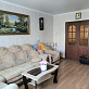 Продажа 3 комнатной квартиры, 65.7 м2, обл. Тульская, г. Тула, улица Степанова, 33 17